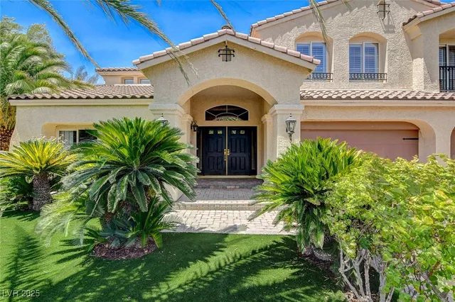 $6,000 | 11241 Pentland Downs Street, Las Vegas, NV 89141