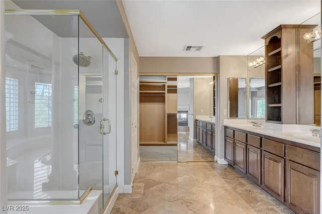 $6,000 | 11241 Pentland Downs Street, Las Vegas, NV 89141