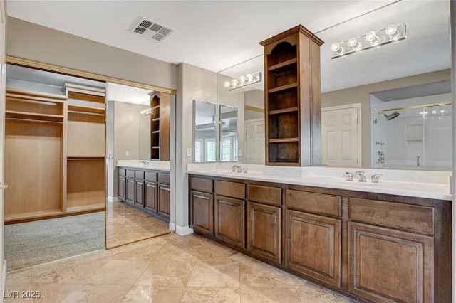 $6,000 | 11241 Pentland Downs Street, Las Vegas, NV 89141