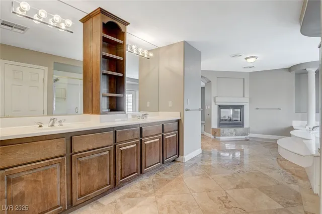 $6,000 | 11241 Pentland Downs Street, Las Vegas, NV 89141