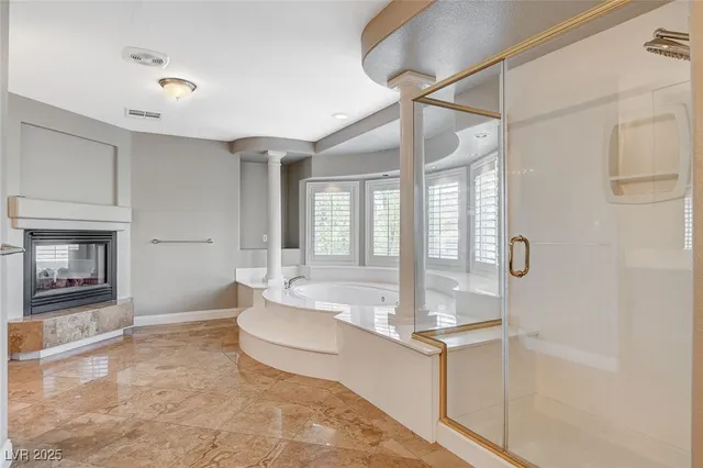 $6,000 | 11241 Pentland Downs Street, Las Vegas, NV 89141