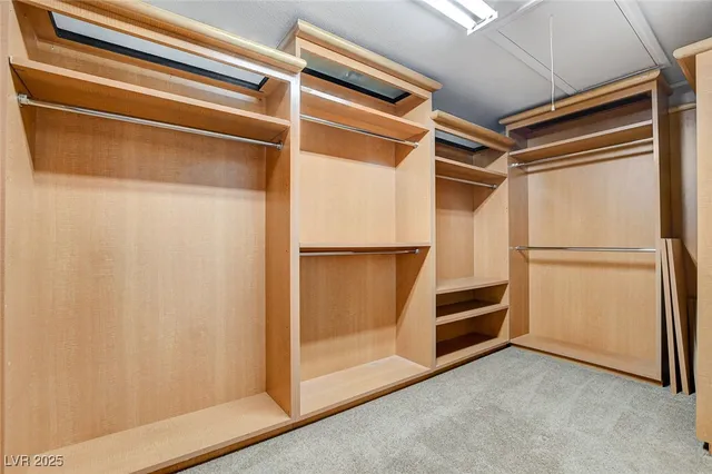 $6,000 | 11241 Pentland Downs Street, Las Vegas, NV 89141