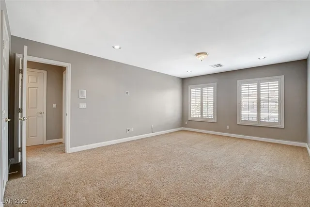 $6,000 | 11241 Pentland Downs Street, Las Vegas, NV 89141