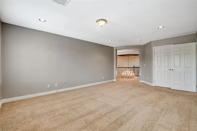 $6,000 | 11241 Pentland Downs Street, Las Vegas, NV 89141