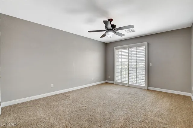 $6,000 | 11241 Pentland Downs Street, Las Vegas, NV 89141