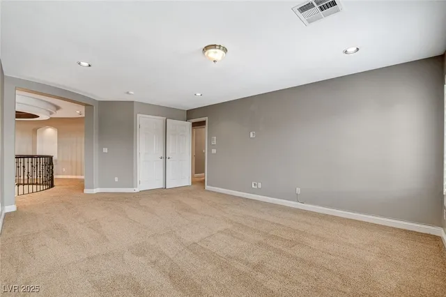 $6,000 | 11241 Pentland Downs Street, Las Vegas, NV 89141