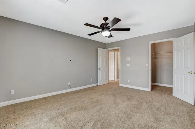 $6,000 | 11241 Pentland Downs Street, Las Vegas, NV 89141