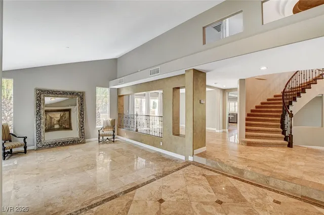 $6,000 | 11241 Pentland Downs Street, Las Vegas, NV 89141