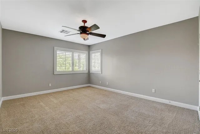 $6,000 | 11241 Pentland Downs Street, Las Vegas, NV 89141