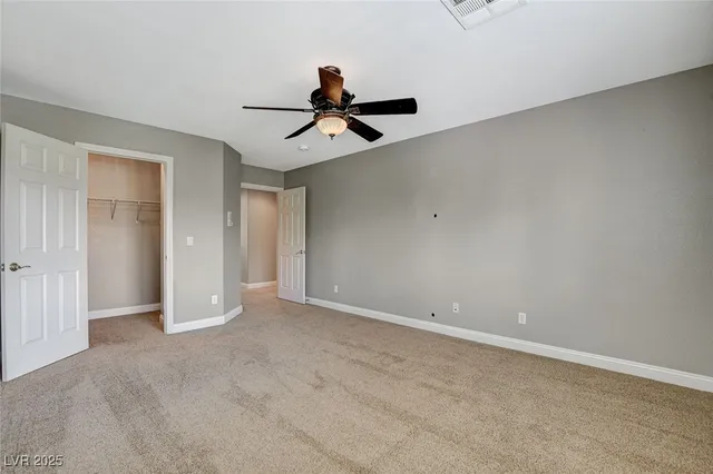 $6,000 | 11241 Pentland Downs Street, Las Vegas, NV 89141