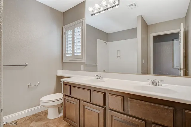 $6,000 | 11241 Pentland Downs Street, Las Vegas, NV 89141