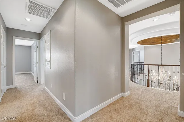 $6,000 | 11241 Pentland Downs Street, Las Vegas, NV 89141