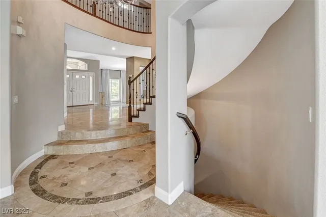 $6,000 | 11241 Pentland Downs Street, Las Vegas, NV 89141