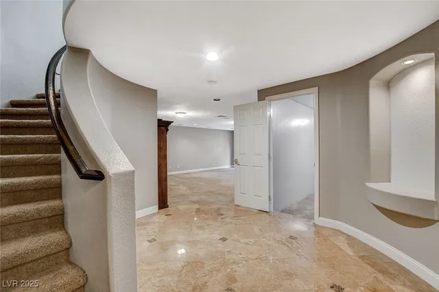 $6,000 | 11241 Pentland Downs Street, Las Vegas, NV 89141