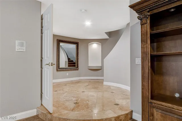 $6,000 | 11241 Pentland Downs Street, Las Vegas, NV 89141