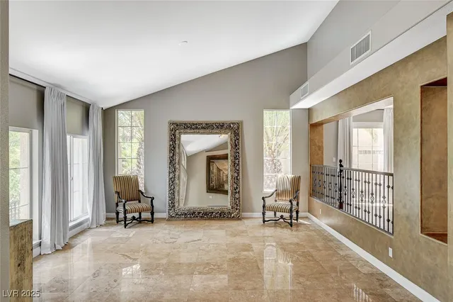 $6,000 | 11241 Pentland Downs Street, Las Vegas, NV 89141