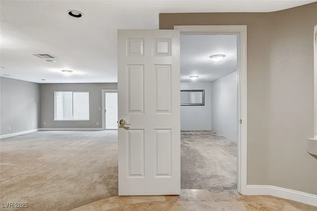 $6,000 | 11241 Pentland Downs Street, Las Vegas, NV 89141