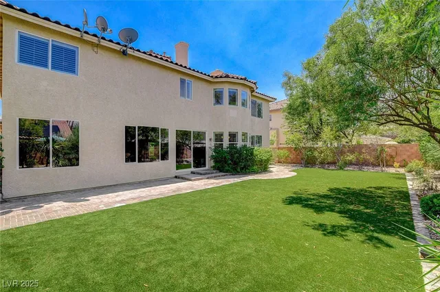 $6,000 | 11241 Pentland Downs Street, Las Vegas, NV 89141