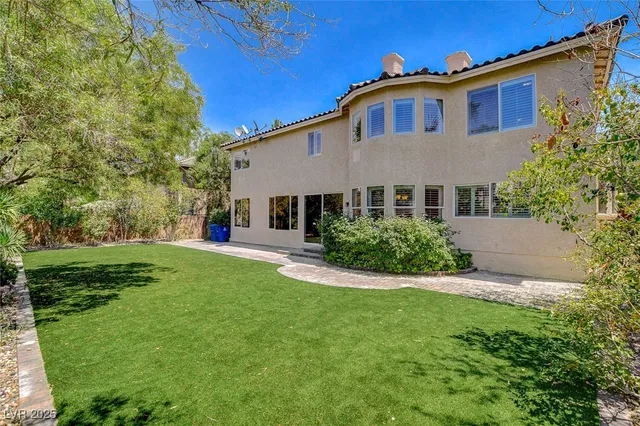 $6,000 | 11241 Pentland Downs Street, Las Vegas, NV 89141