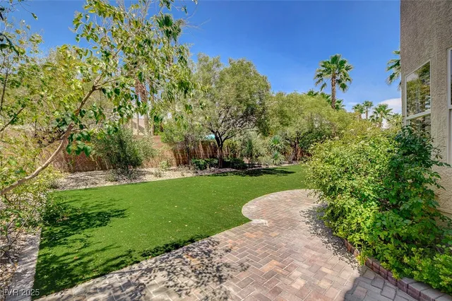 $6,000 | 11241 Pentland Downs Street, Las Vegas, NV 89141