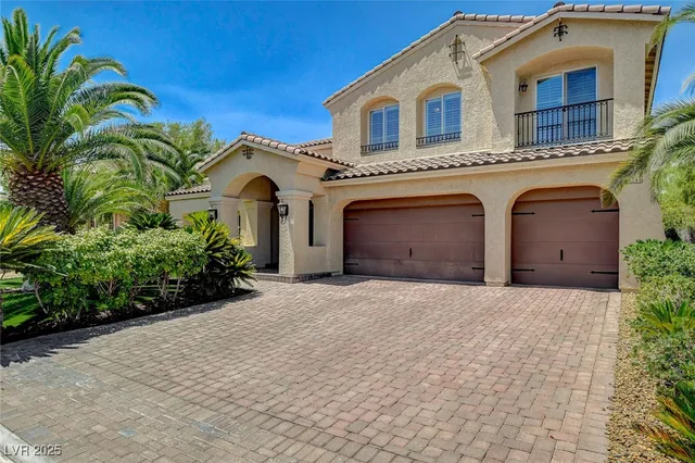 $6,000 | 11241 Pentland Downs Street, Las Vegas, NV 89141