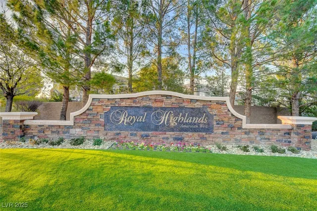 $6,000 | 11241 Pentland Downs Street, Las Vegas, NV 89141