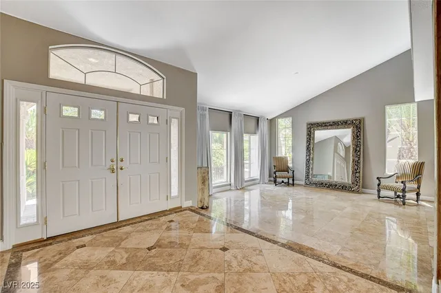 $6,000 | 11241 Pentland Downs Street, Las Vegas, NV 89141