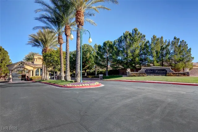 $6,000 | 11241 Pentland Downs Street, Las Vegas, NV 89141