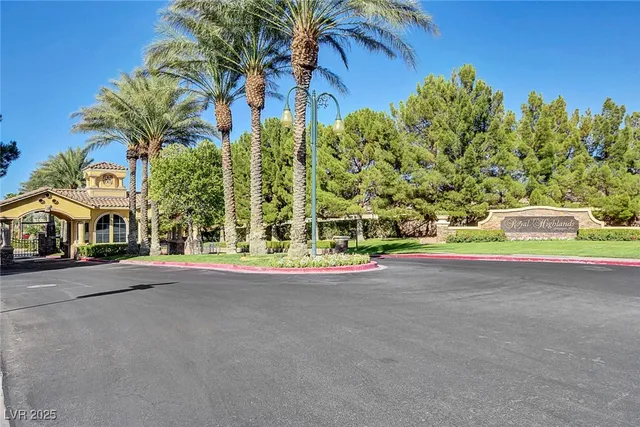 $6,000 | 11241 Pentland Downs Street, Las Vegas, NV 89141