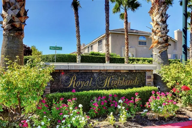 $6,000 | 11241 Pentland Downs Street, Las Vegas, NV 89141