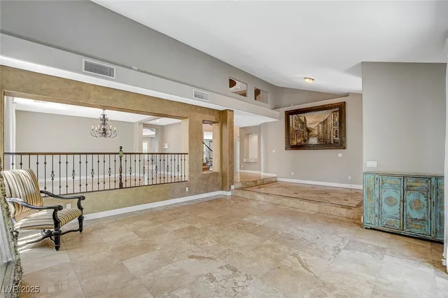 $6,000 | 11241 Pentland Downs Street, Las Vegas, NV 89141