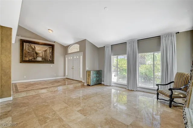 $6,000 | 11241 Pentland Downs Street, Las Vegas, NV 89141