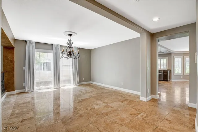 $6,000 | 11241 Pentland Downs Street, Las Vegas, NV 89141