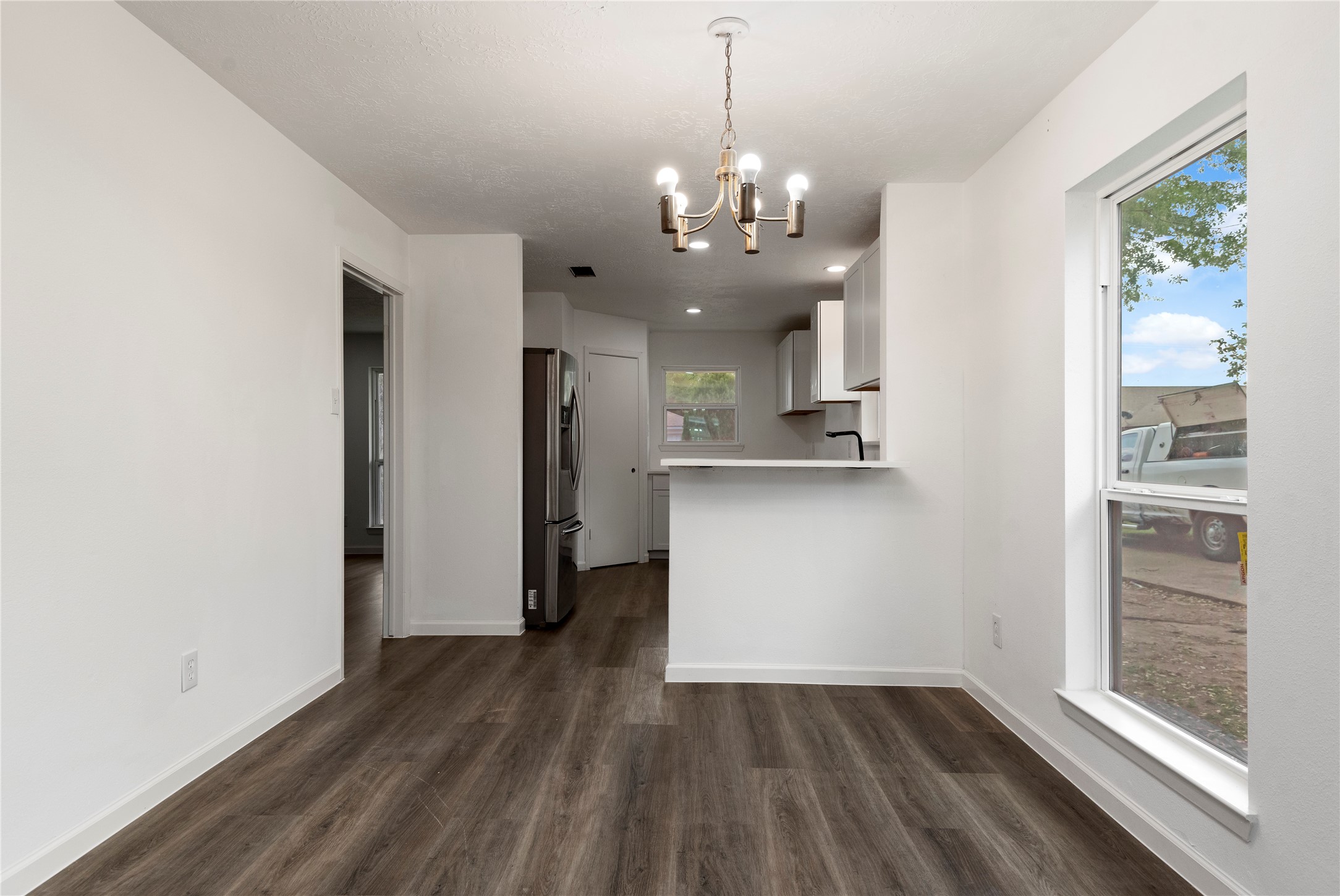 3230 Hombly Road Houston, TX 77066 - Photo 9 of 36
