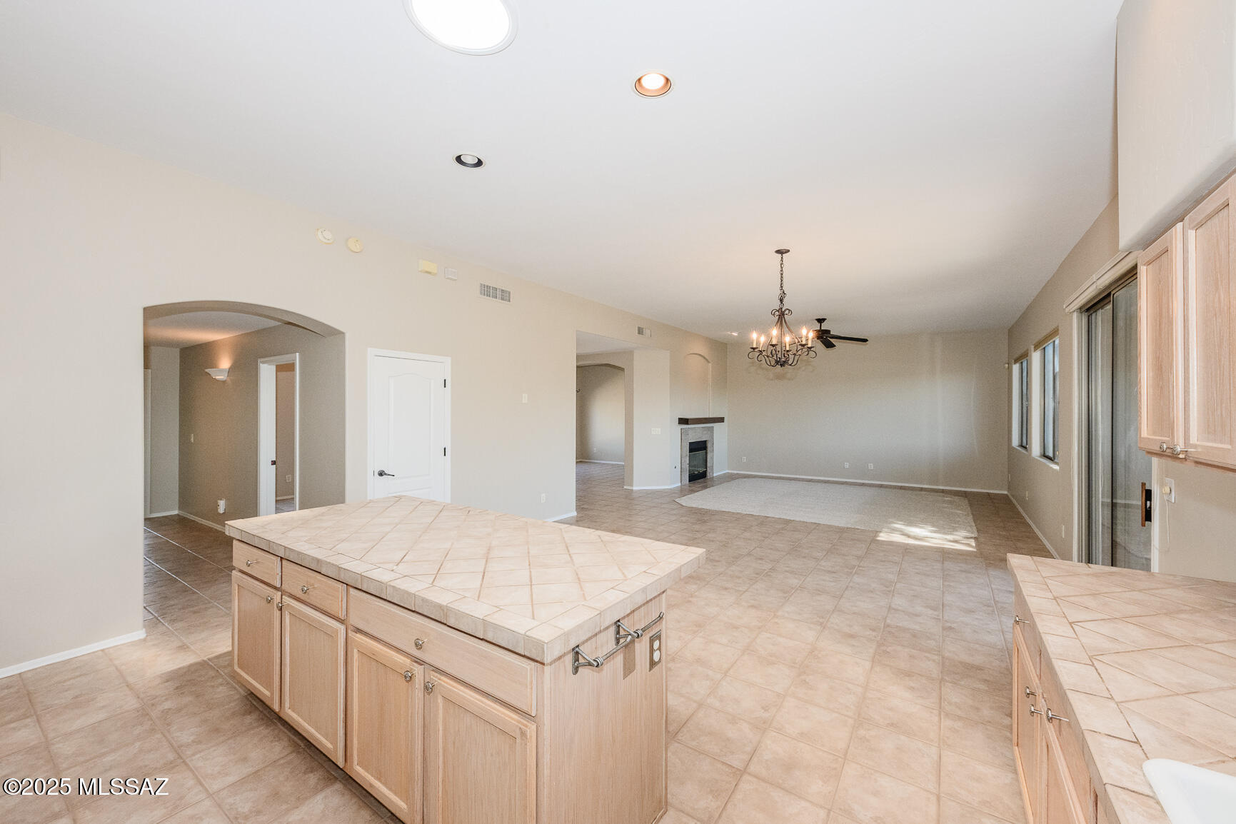 403 West Ridge Peak Road Oro Valley, AZ 85737 - Photo 25 of 50 Gallery Image 25