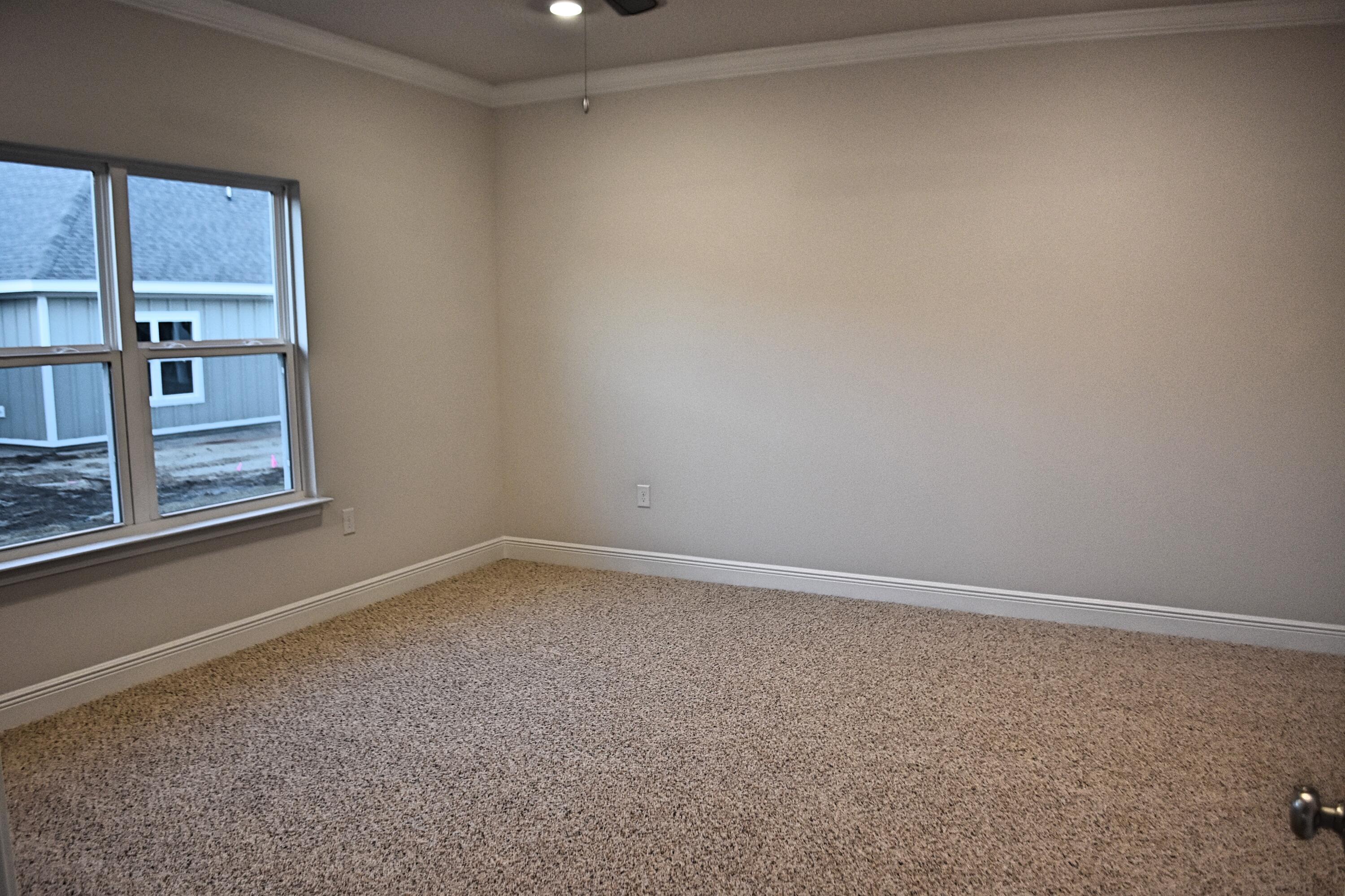 108 Dusky Way Freeport, FL 32439 - Photo 7 of 15 Master_2