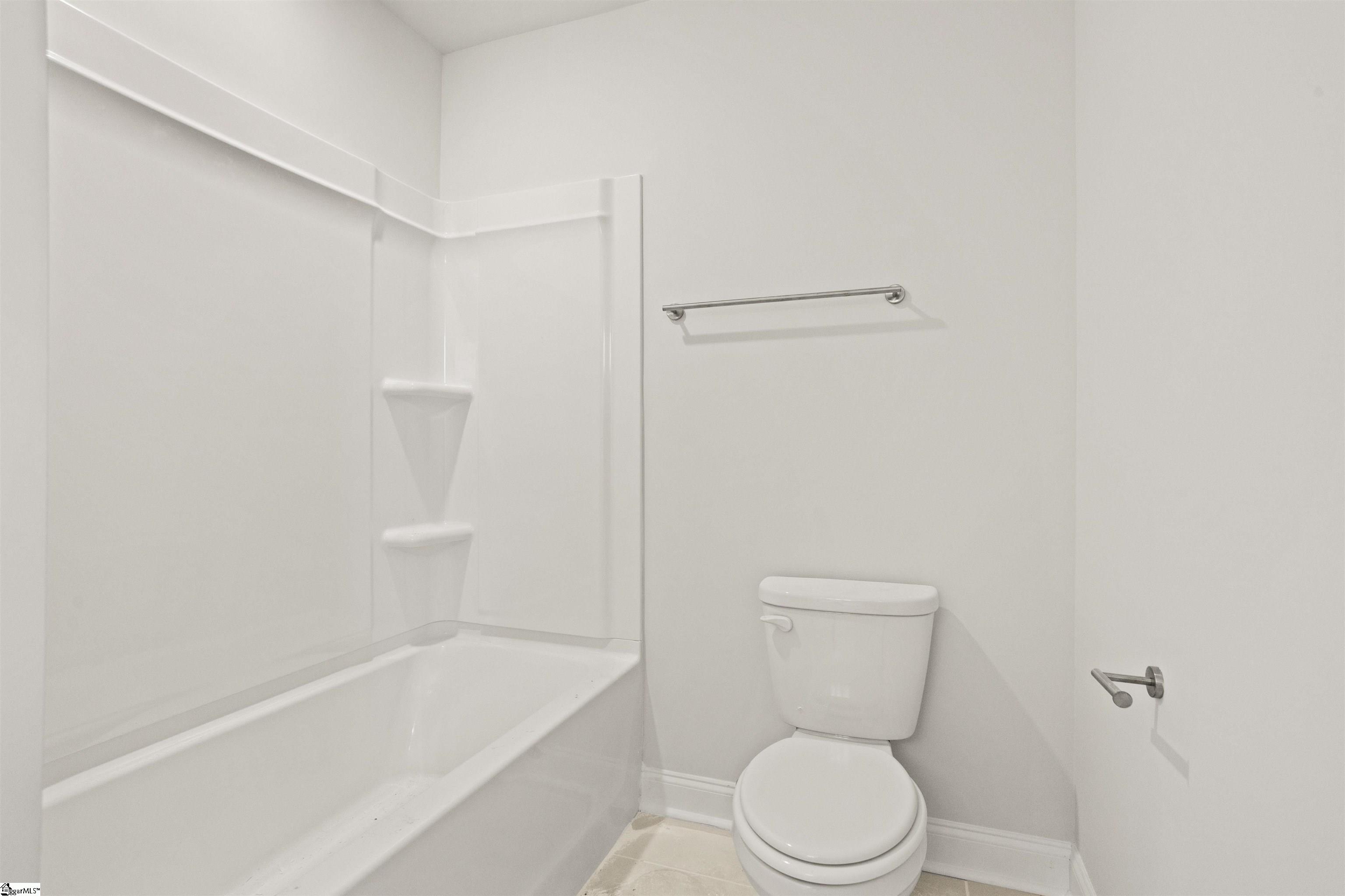 554 Hydrangea Street Seneca, SC 29678 - Photo 24 of 29