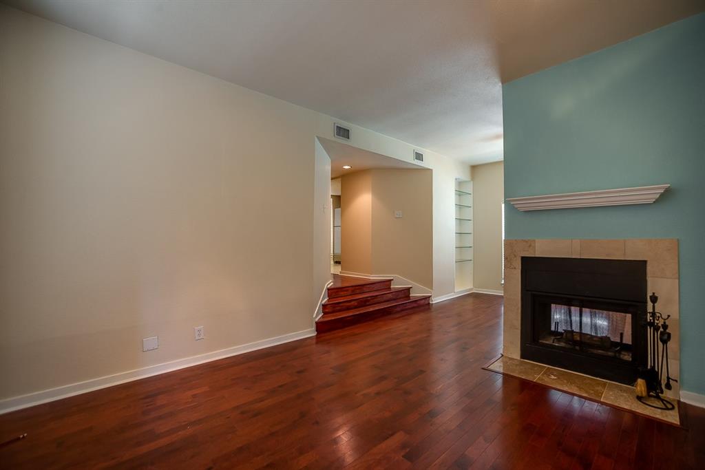 3901 Travis Street, Unit 116 Dallas, TX 75204 - Photo 11 of 23