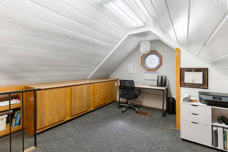 717 Greg Road Petoskey, MI 49770 - Photo 20 of 29 Gallery Image 20