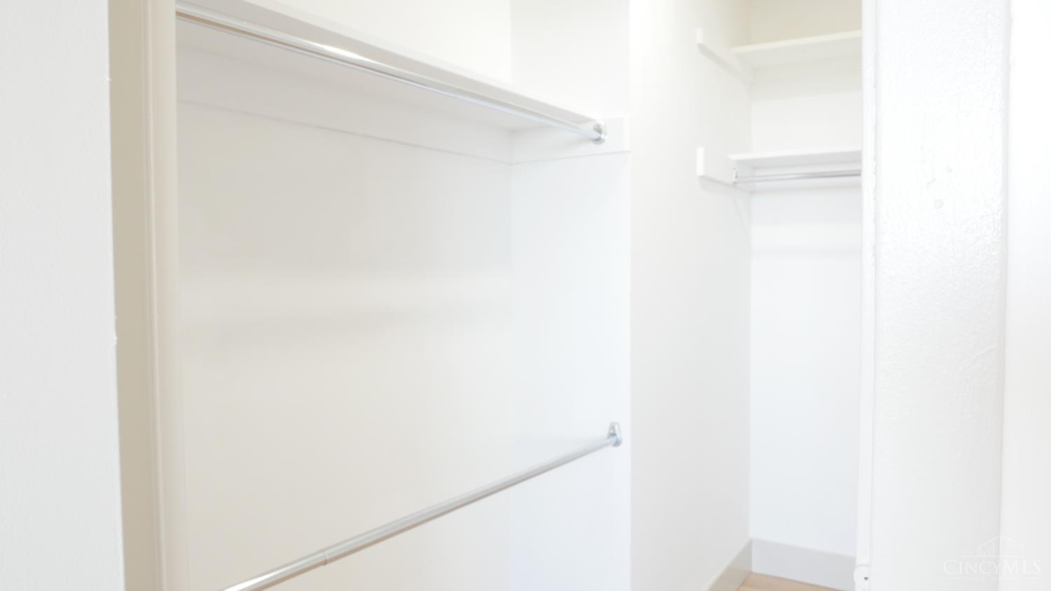 2324 Madison Road, Unit 1407 Cincinnati, OH 45208 - Photo 29 of 46 Gallery Image 29