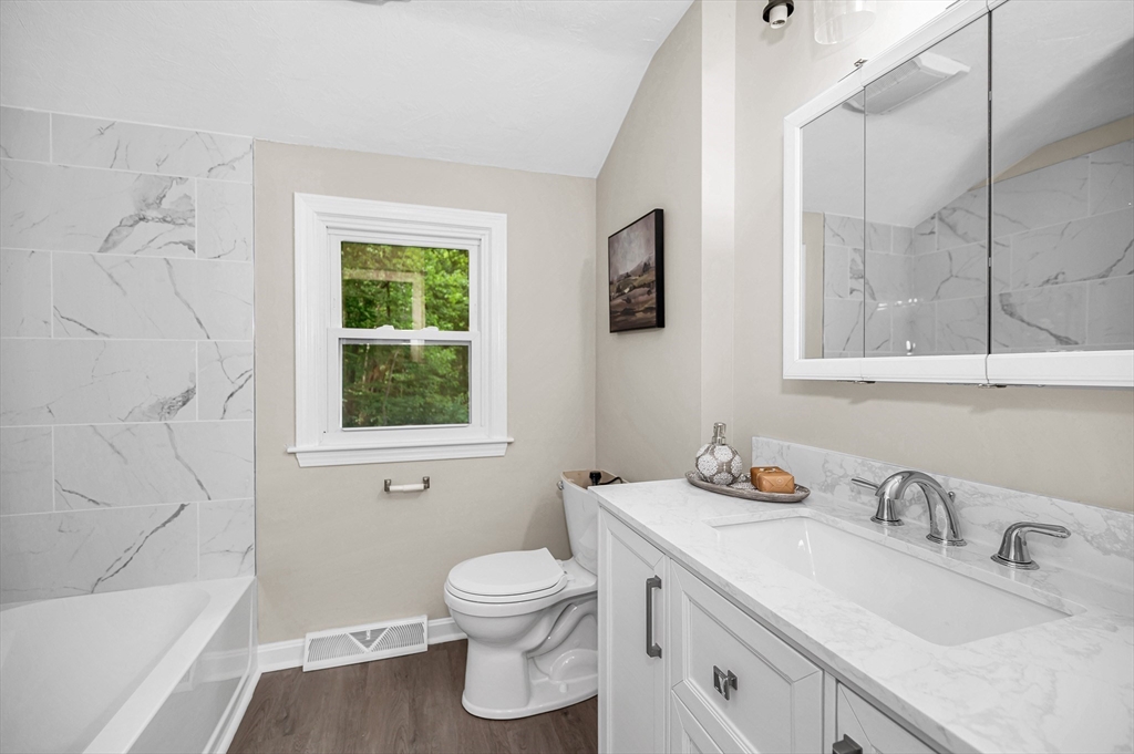 250 Groton Road Westford, MA 01886 - Photo 22 of 37