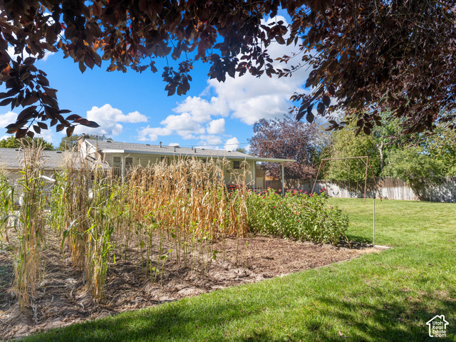 79 South Talbot Drive Layton, UT 84041 - Photo 42 of 42 Gallery Image 42