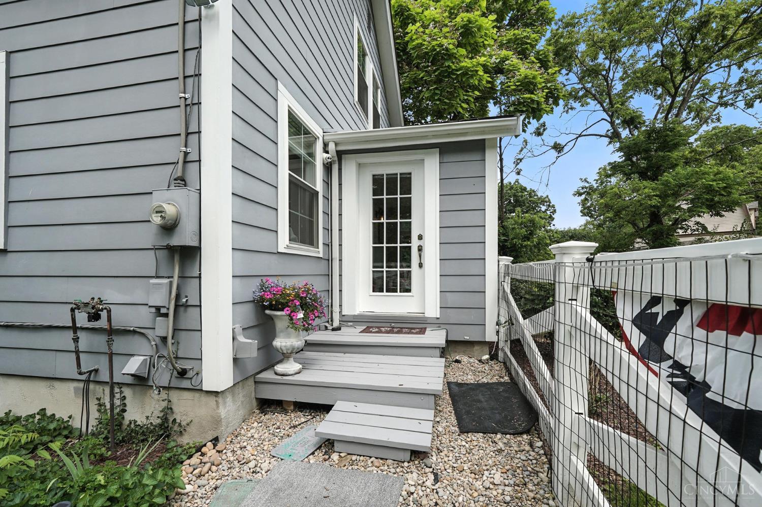 3780 Jessup Road Cincinnati, OH 45247 - Photo 82 of 95 Gallery Image 82