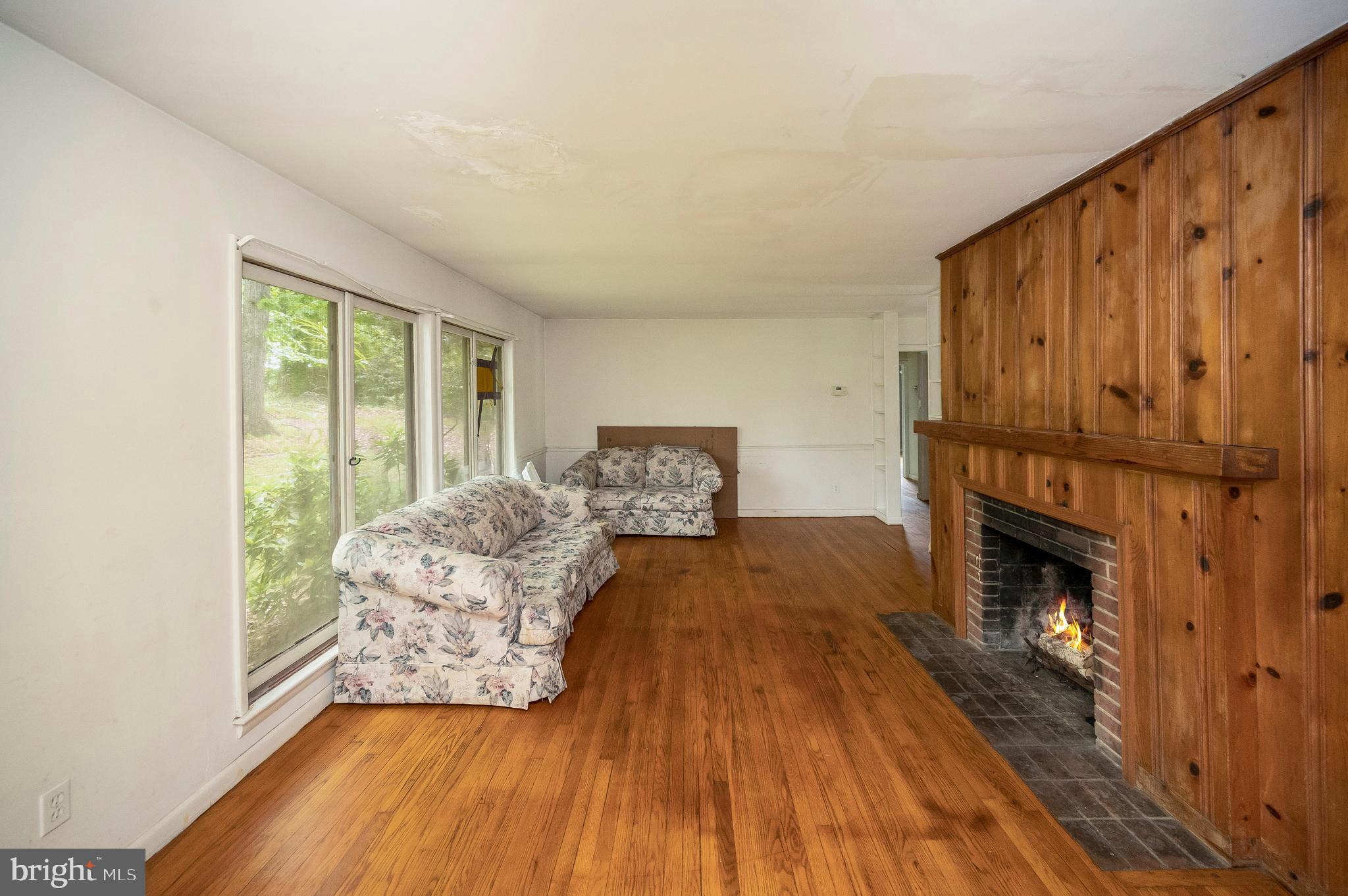 18344 Sharon Road Triangle, VA 22172 - Photo 14 of 42