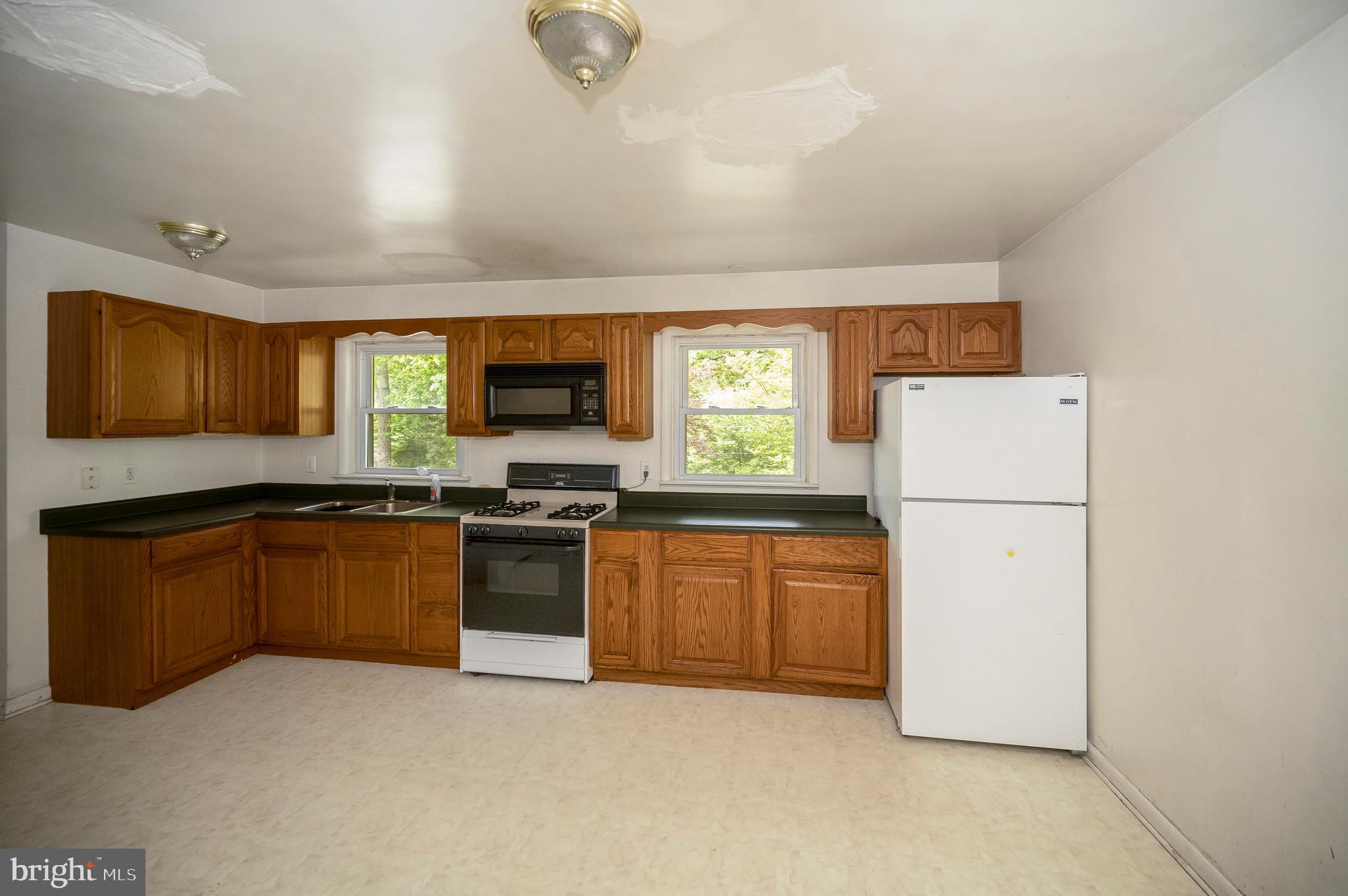 18344 Sharon Road Triangle, VA 22172 - Photo 18 of 42