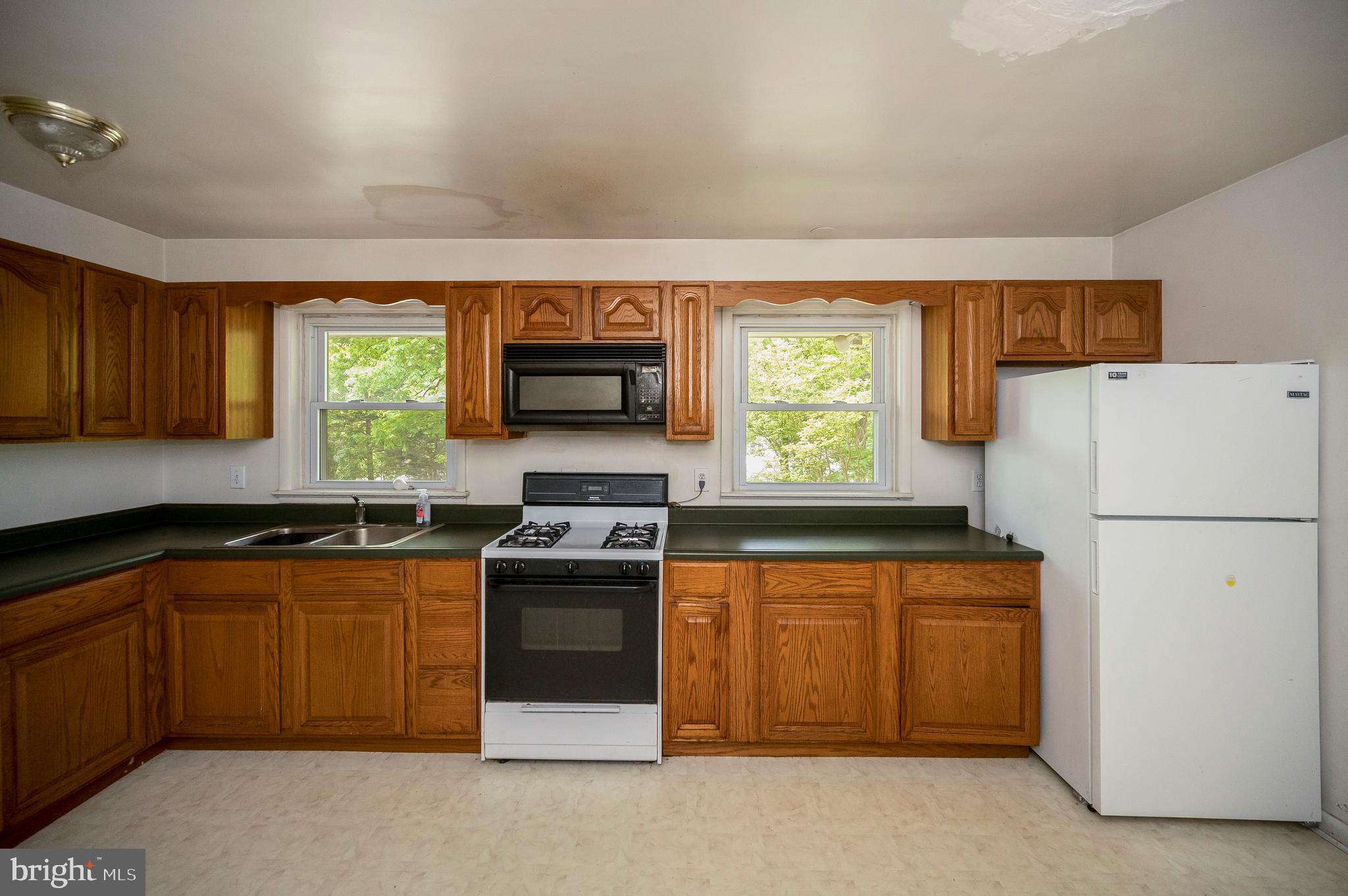 18344 Sharon Road Triangle, VA 22172 - Photo 20 of 42