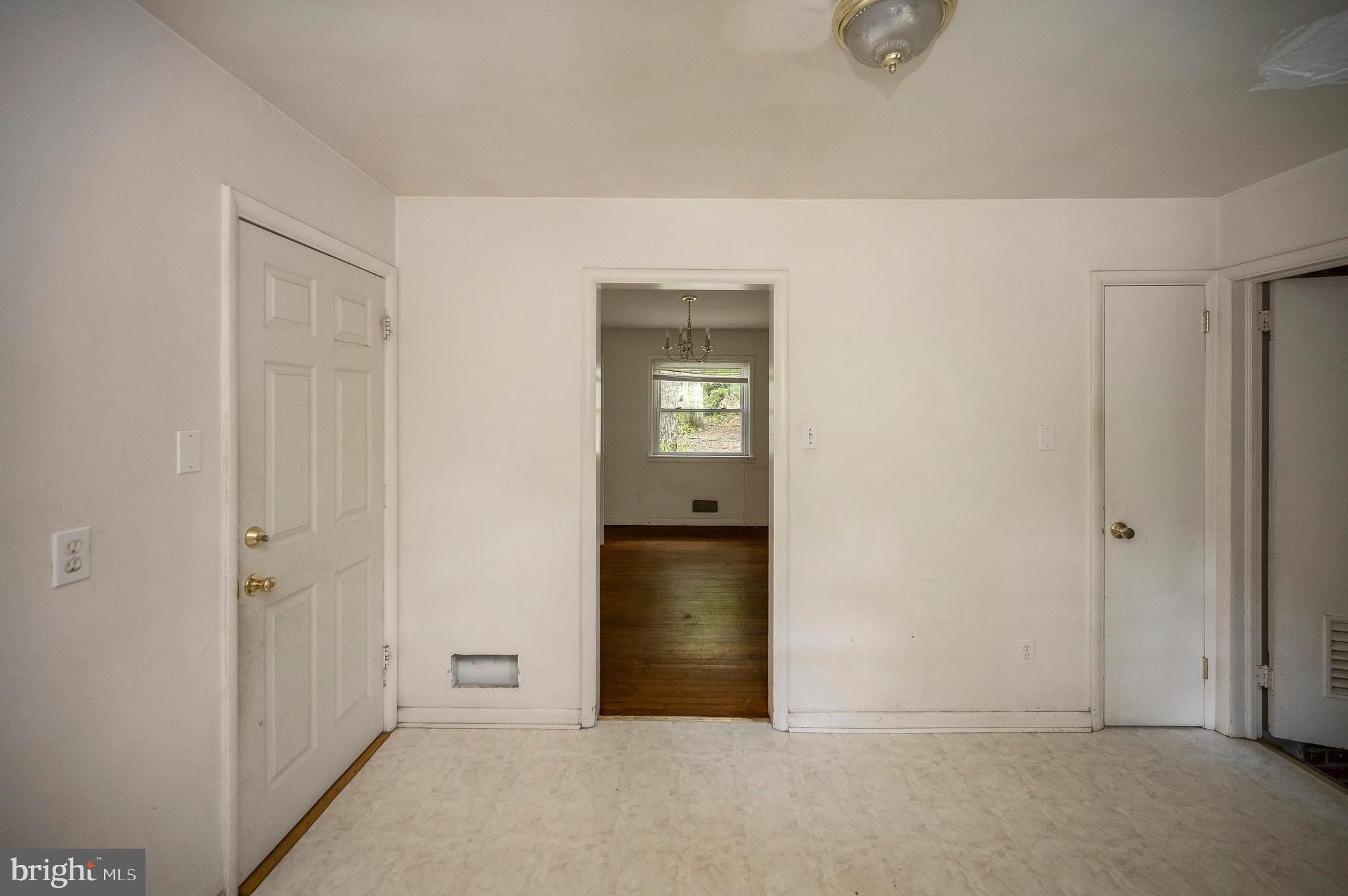 18344 Sharon Road Triangle, VA 22172 - Photo 22 of 42