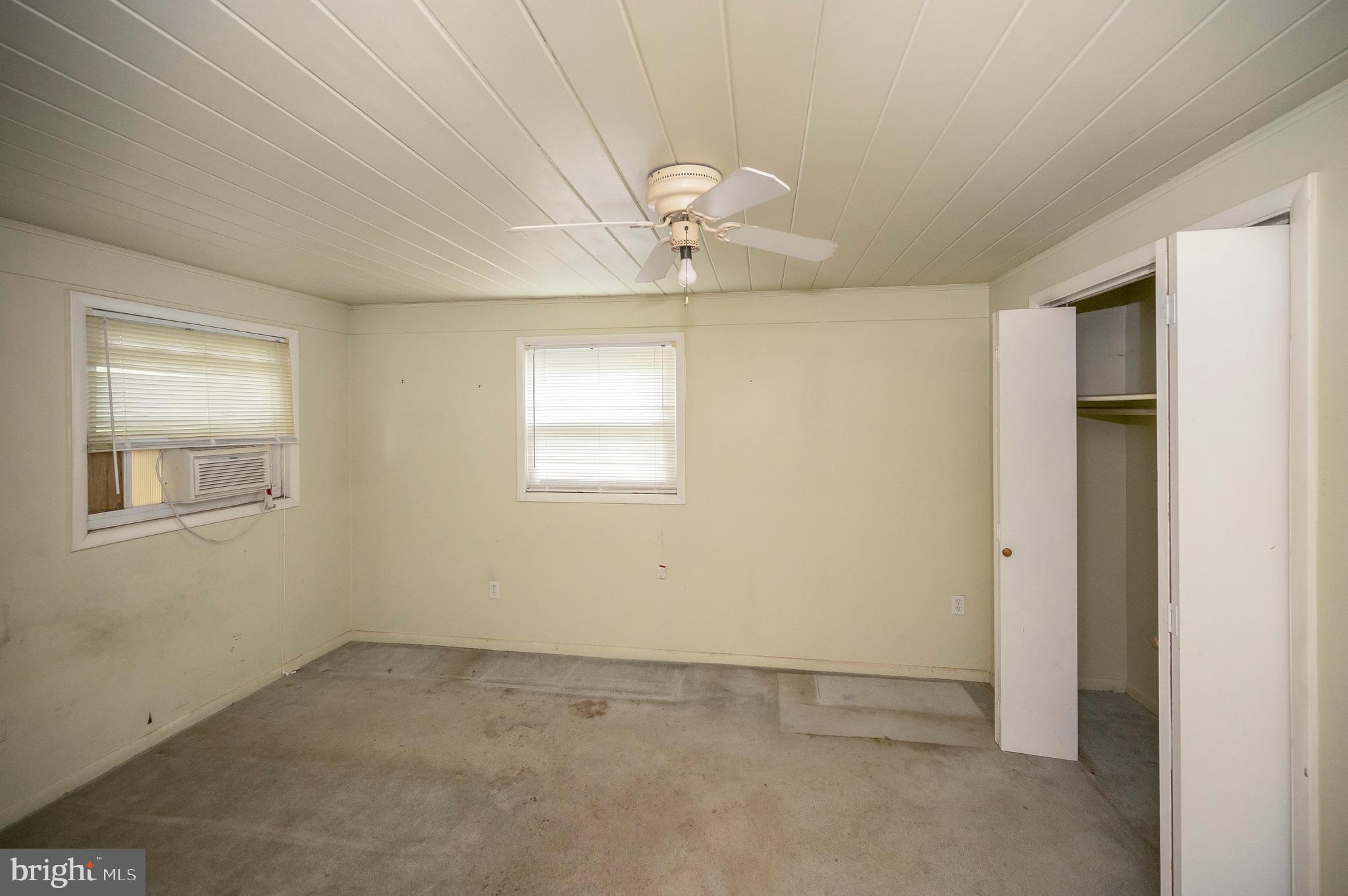 18344 Sharon Road Triangle, VA 22172 - Photo 23 of 42