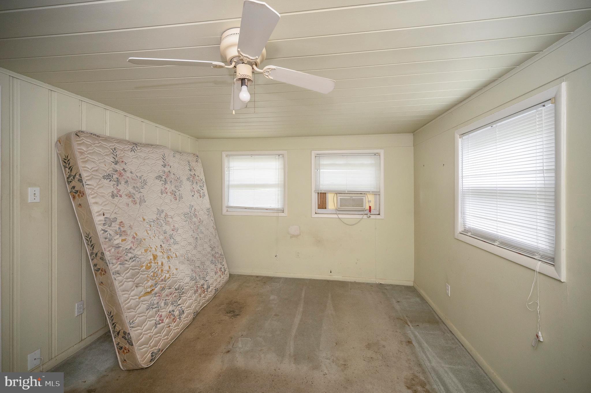 18344 Sharon Road Triangle, VA 22172 - Photo 24 of 42