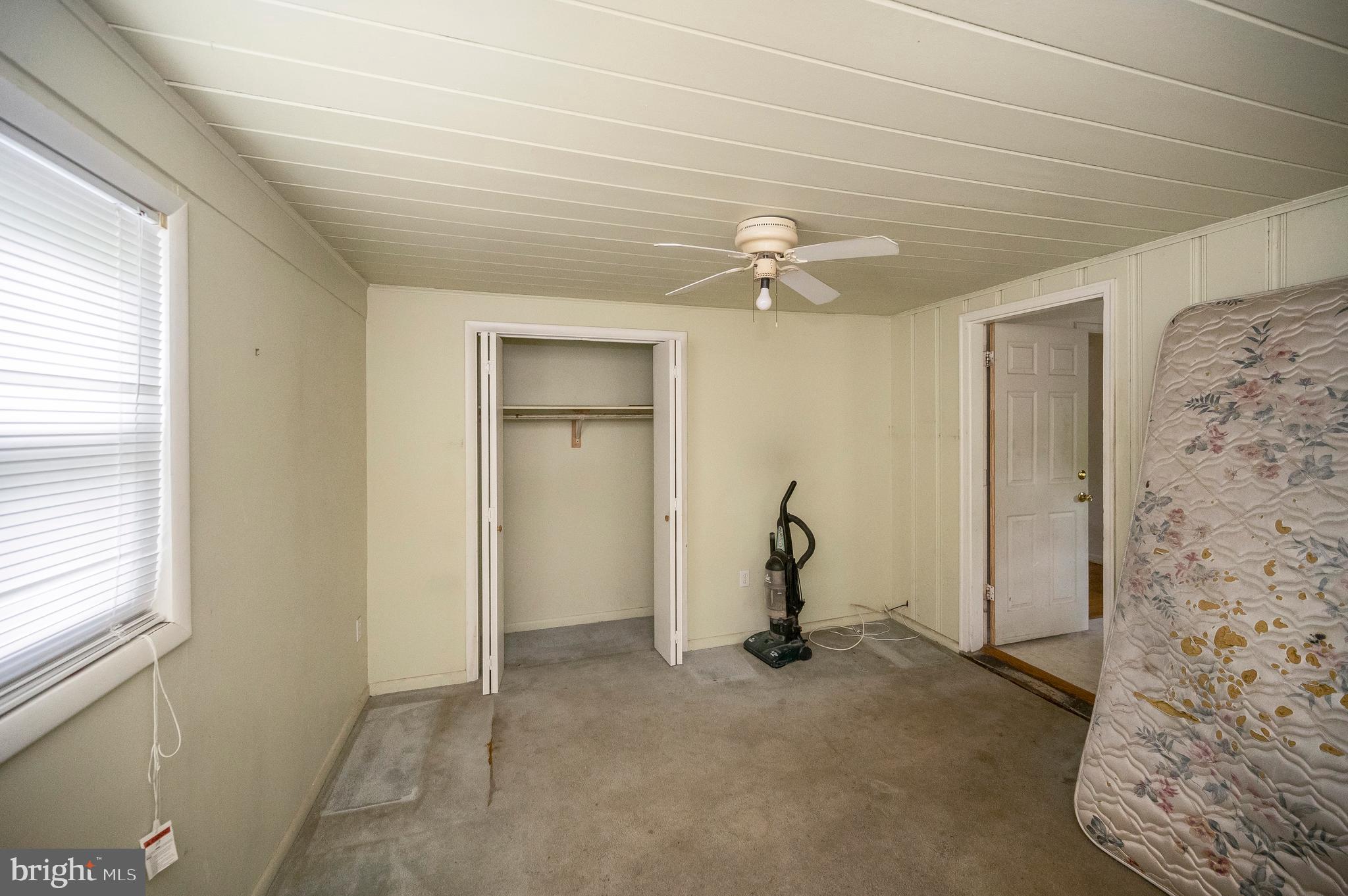 18344 Sharon Road Triangle, VA 22172 - Photo 25 of 42